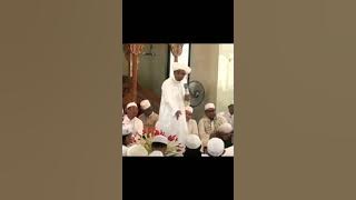 HIMUNGNYA GURU MAHMUD - CERAMAH GURU ZUHDI #short #shortvideo