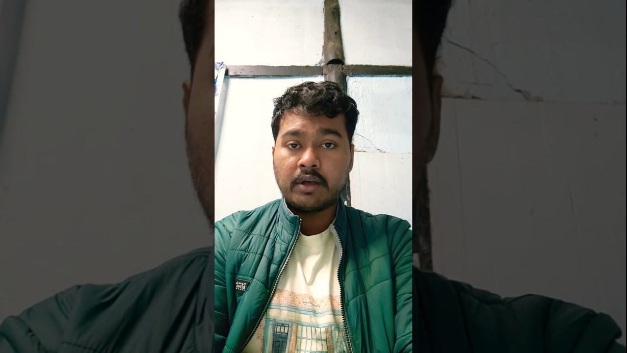 THE PHILOSOPHY OF BIRTH OF CONSCIOUSNESS