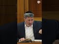 The Torah Is The Best Segulah The Torah Is The Best Segulah