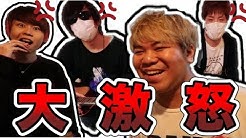 こーすけ