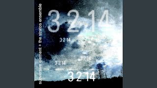 3 2 14, Pt. III: C