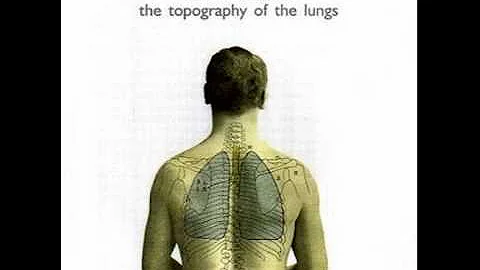 Evan Parker  The Topography Of The Lungs (full alb...