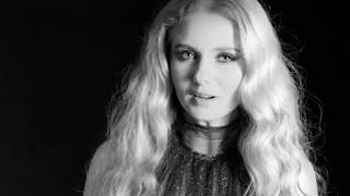 Lena Katina   Who I Am Я это я  1080p