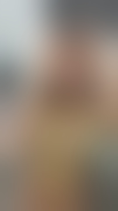 bigo live bigo hot sexy girl 🤤💞