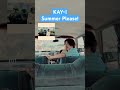 #歌うま #夏歌 #サマプリ #ROYALcomfort
