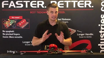 Quickloader QL300003