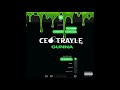 CEO Trayle &amp; Gunna - Ok Cool (Remix) (AUDIO)