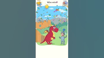 DOP 5 LEVEL 42 #dop5 #dop2 #sortvideo #sortvideo #gameplay #viral