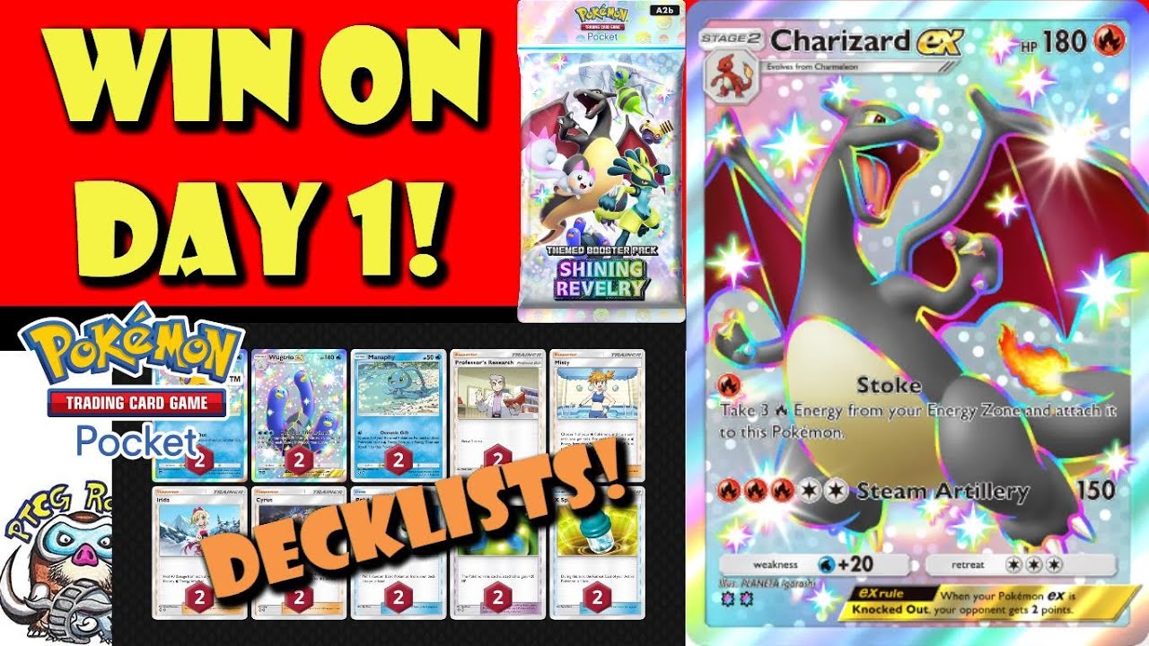 shiny pokemon card charizard Charizard EX 2023 Pokemon Scarlet & Violet Shiny Treasure Secret Rare #331 PSA Authenticated 10 Card main image 0