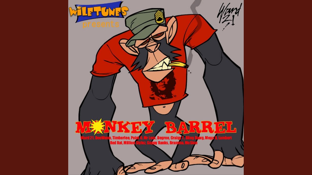 Life in the Sunshine