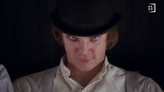 In Esclusiva Streaming Su Nexo Dal 22 Aprile  I Maestri Delle Colonne Sonore