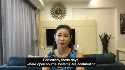 The value of Red Hat Subscriptions