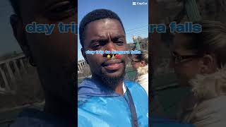 #kimani