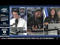 Who Will Come Out On Top? | Cowboys Break