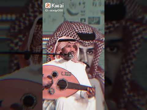 اغنيه خالد عبرحمان 
