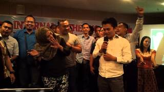 Download Lagu Samudera Lautan Luas (Group) II MP3