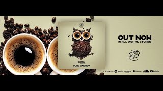 Digital Impulse - Pure Energy (Official Audio)