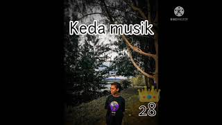 Download Lagu lagu acara _ reggae_(Away)_👑🔥 remix_2021_(by_Arieremixe_) MP3