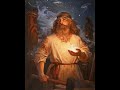 Удивительные факты о славянах