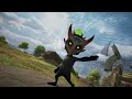 UNA - Mattina Trailer Gameplay