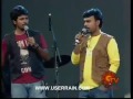 Sivakarthikeyan And Aadhavan Mimicry About Dhanush