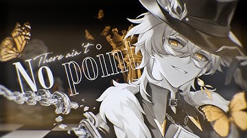 multifandom ☾ mep part compilation #2