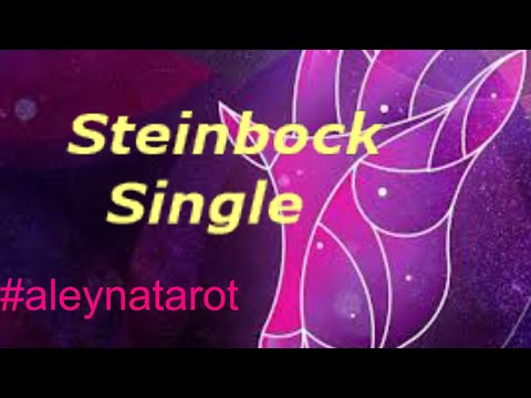 Video: Walter Mercado 28. Dezember Horoskop: Merkur Betritt Steinbock