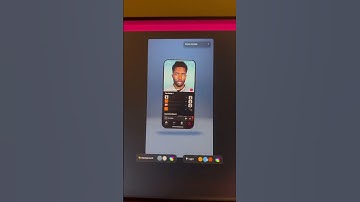 How to make app promo videos! 🌟 #appdevelopment #uiux