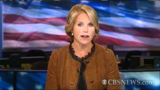Notebook: Cell Phone Polls