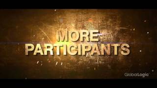 30Hacks | Introducing the GlobalLogic Hackathon 2016
