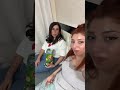 ooo cipsss @Merve_Miraç #fikrikereviz #cipsoft #viralvideo #youtuber #keşfetteyiz