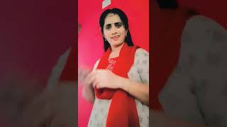 fun with chendu 😜 nun of your bijines 🙄 funny #comedy #jocks #trendingreels