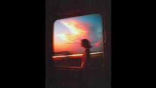 [FREE FOR PROFIT ] -  POP MELODIC  TYPE BEAT - '' LIGHTS '