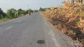 Cần bán nhanh DT 1 mẫu 2 thuộc huyện mộc hóa tỉnh Long An