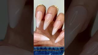 Let’s make your nails summer-ready 💅🌞 Come to PIXIE NAIL SPA and upgrade your style effortlessly.