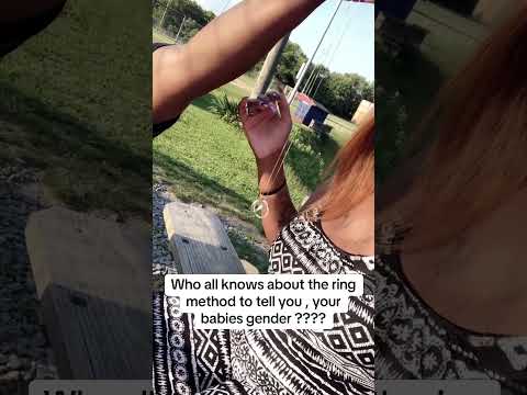 Did It Work For Yall Too Fyp Foryoupage 