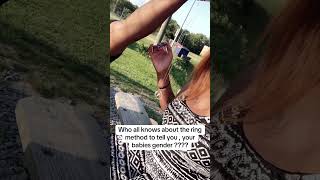 Did It Work For Yall Too ?