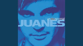 Mala Gente - Juanes