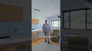 26 Annie Street, Woody Point, Queensland, 4019