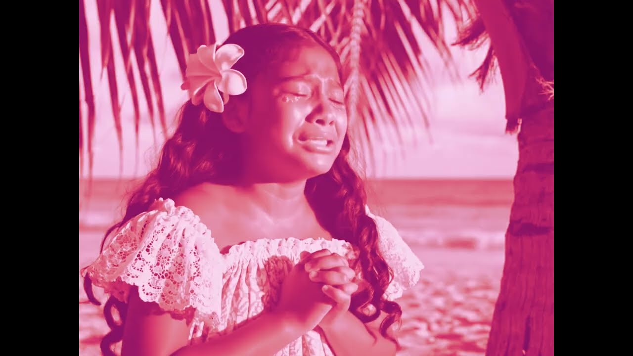 Jehovah Jireh - Taukei Ni Bula (Fijian Gospel Reggae) @DJFijiVibes #NewMusic2026 #FijiGospelMusic