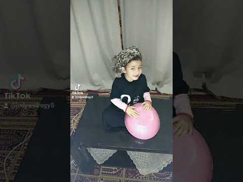 إن جانى حبيبى الليله لعمله القصه الجميله