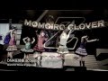 ももいろクローバーZ DNA狂詩曲 [Unplugged]