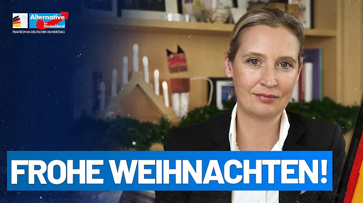 Mary Weidel Photo 3