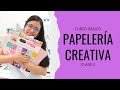 Cartulina y Papeles para Cajas y Cake Toppers en Candy Bar o papelería ccreativa papeleria creativa