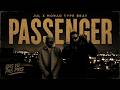 [FREE] Jul x Morad Type Beat "PASSENGER " Afrobeat 2026