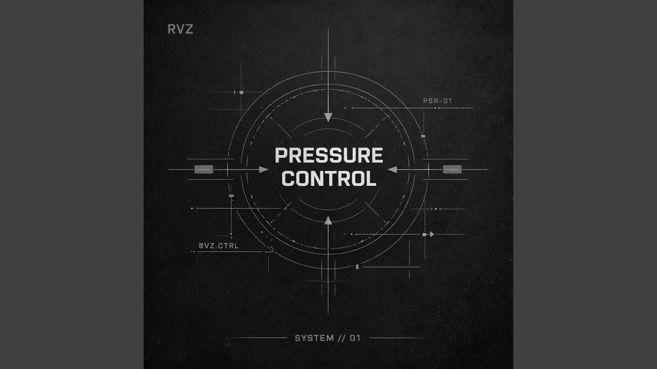 Do It (feat. Lee Lopez) (After Hours Remix)