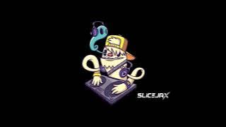 DJ Slicejax Mixtape November 2022 | SUPER KENCANG | JEDAG JEDUG