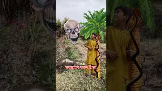 আল্লাহ সর্বশক্তিমান  duet explore animals viralvideo youtubshorts allah islamic shortvideo