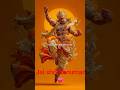 श्री हनुमान जयंती की हार्दिक शुभकामनाएं#hanumanji  #spiritualmotivation#hindumotivation#jaishreeram