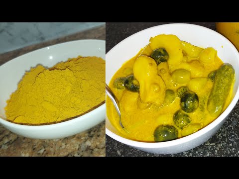 بودره العنبه عنبه عراقيه بدون ليمندوزي 100 100 من مطبخ ماريانا